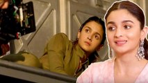 Alia Bhatt Opens About The Biggest Challenge She Faced While Shooting 'Heart Of Stone'