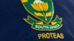 Why South African cricket team is also called Proteas #euphoriacricket