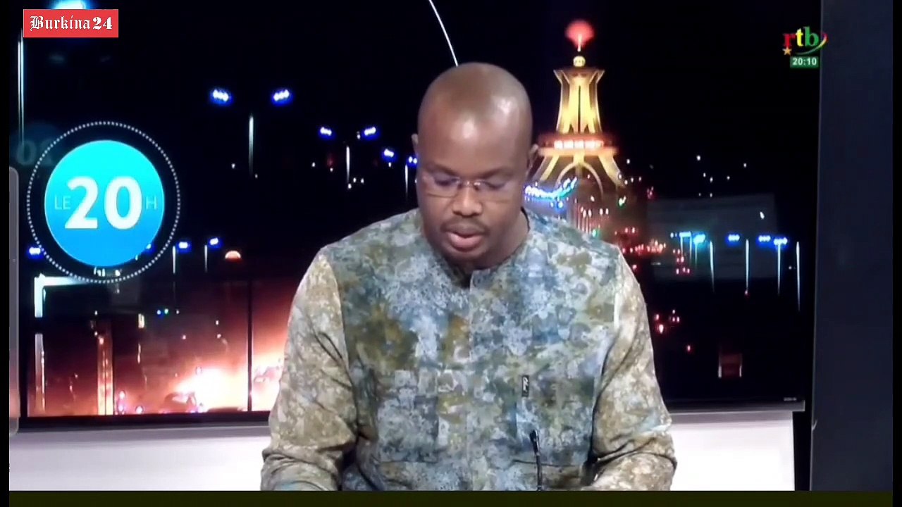 Sanction de la CEDEAO contre le Niger : Le Mali et le Burkina refusent de les appliquer