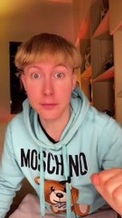 Une couleur que tu n’as jamais vue