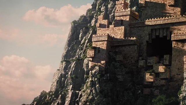 J'ai hâte de voir ce reboot , Netflix fait revenir cette saga familiale culte après 12 ans d'absence