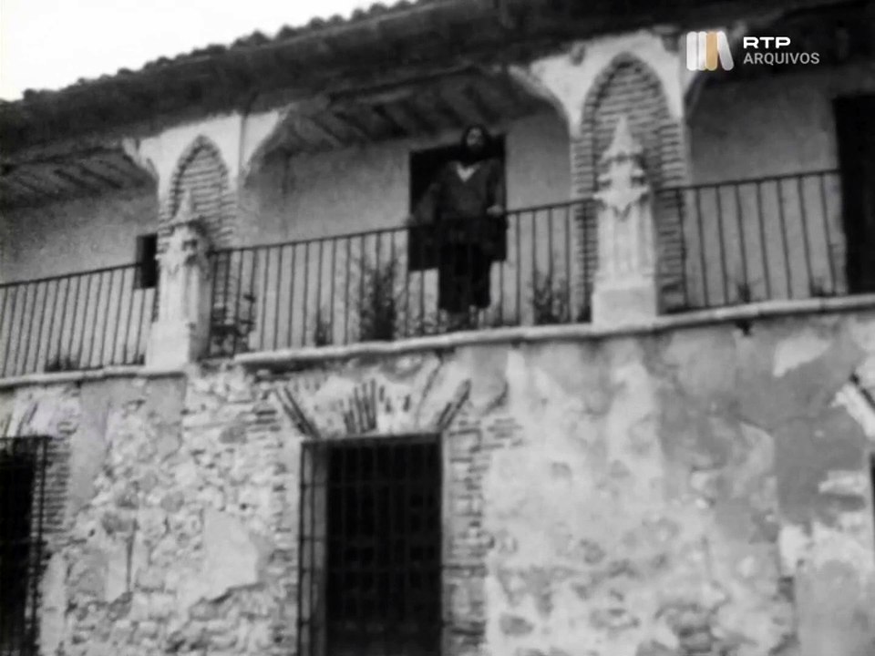 Demis Roussos - Você Você e Nada Mais