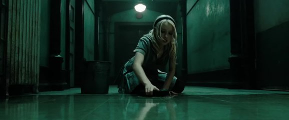 Sucker Punch Bande Annonce