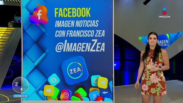 Llaman Barbie rescatista a joven rescatista de perritos en Xalapa