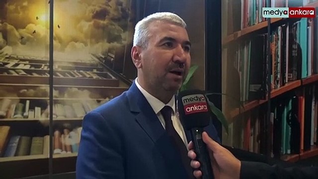 Mansur Yavaş et certains fonctionnaires municipaux ont déposé une plainte pénale： La municipalité perd des millions de lires