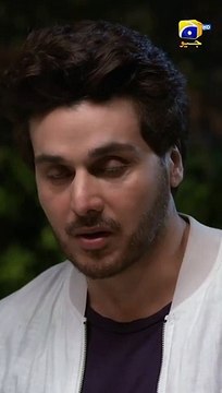 Aapka Dimagh Kharab - #mujhayqaboolnahin #shorts #FLO Digital #drama #geodrama