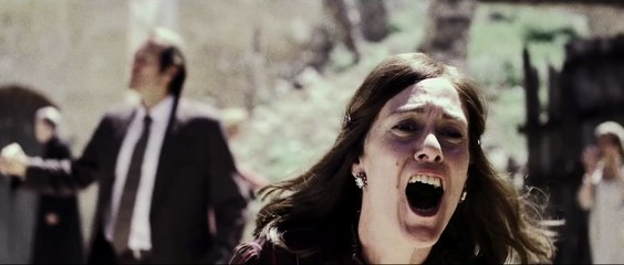 THE COMMUNION GIRL Trailer (2023) Carla Campra, Marc Soler, Thriller | GetMoviesHD