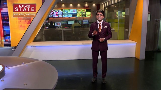Madhya Pradesh News : बाघों की मौत को लेकर NTCA का बड़ा दावा