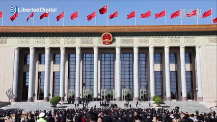 China plantea que los menores utilicen los dispositivos electrónicos un máximo de 2 horas