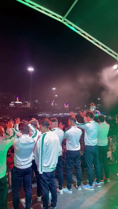 Vitória FC