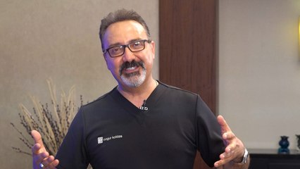 Dr. Özgür Koldaş ile Sağlık Gündemi - 14. Bölüm Tanıtım