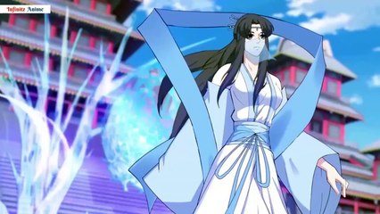 1-14 fns. against the god s2