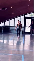 Venezuela güzellik kraliçesi Ariana Viera, geçirdiği trafik kazası sonucu hayatını kaybetti