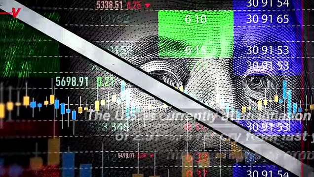 Experts Warn Everyday Consumers Should Be Tracking 10-Year Treasury Bond Rates Rather than Federal Reserve Interest Rates