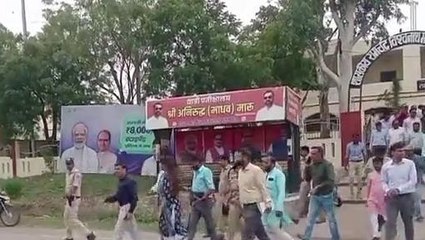 मनासा: मुख्यमंत्री शिवराज सिंह चौहान का 7 अगस्त को दौरा, यह रहेगा महत्वपूर्ण