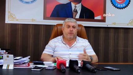 Download Video: Asgari Ücret Açlık Sınırının Altında Kalıyor