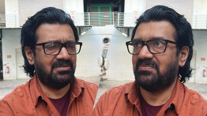 കൈലാഷുമായി 40 വർഷത്തിലേറെ ആയുള്ള ബന്ധം, കൂട്ടുകാരനെ കുറിച്ചോർത്ത് വിതുമ്പി ശങ്കർ