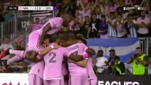 Orlando City SC vs Inter Miami Highlights