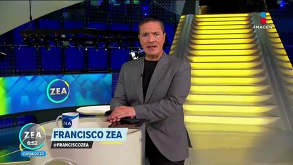 Aumentan el saldo máximo en la Tarjeta de Movilidad de la CDMX