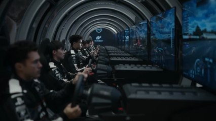 Cinema guide: The true story of a video game ace who became a professional racecar driver and more