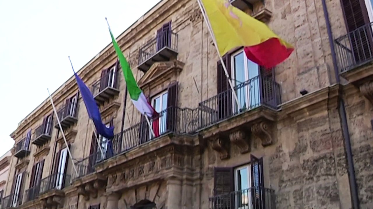 Pnrr e fondi Ue, voragine  di occasioni perdute