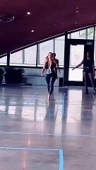 La reine de beauté vénézuélienne Ariana Viera décède dans un accident de la circulation