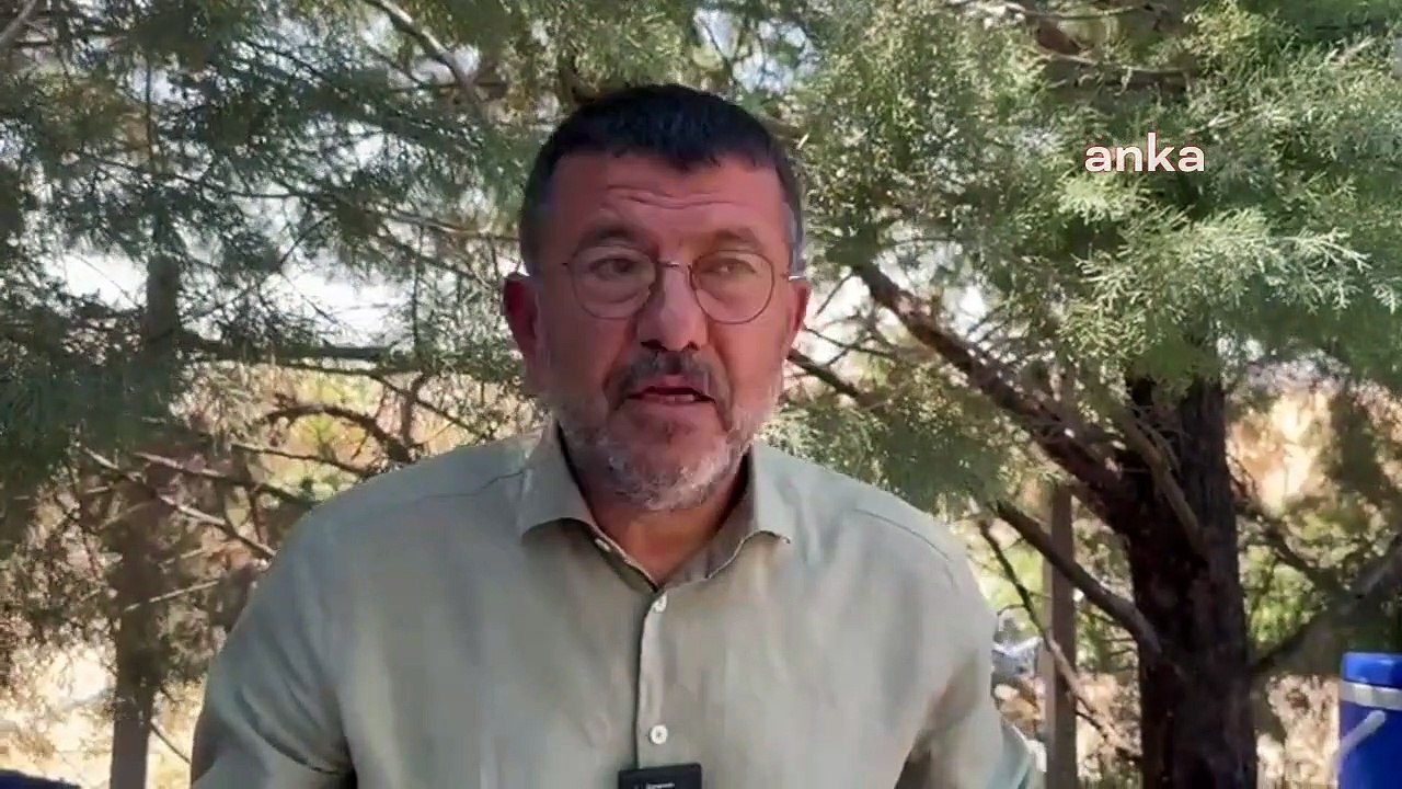 CHP Milletvekili Veli Ağbaba: TÜİK'in açıkladığı enflasyon gerçeklikten kopuk