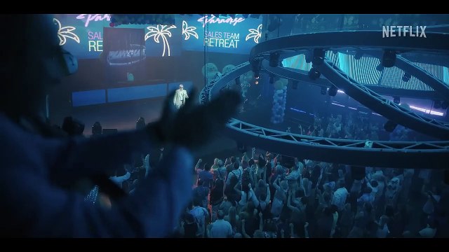 Medicina Letal (PainKiller) - Trailer