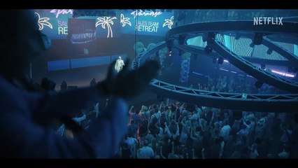 Medicina Letal (PainKiller) - Trailer