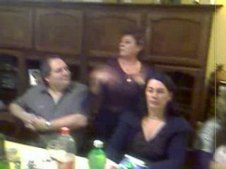 c'est pas bon l'alcool3