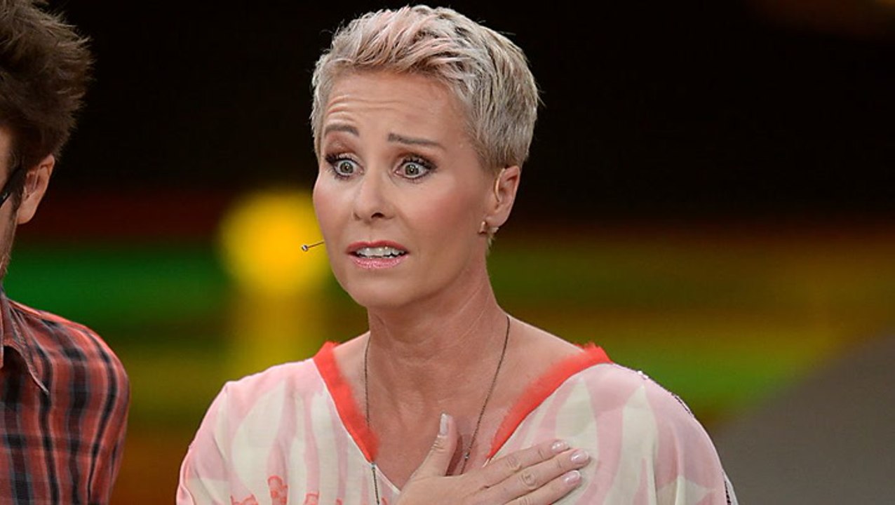 Auszeit oder neue TV-Show - Sind DESWEGEN so viele Influencer verschwunden?