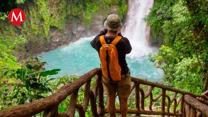 Costa Rica lanza nueva campaña turística para atraer a viajeros mexicanos