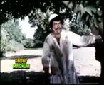 sakhi badshah full pakistani movie sultan rahi
