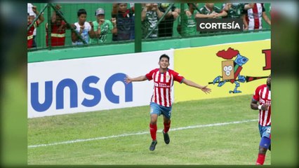 HONDURAS SPORTS TELEVISION