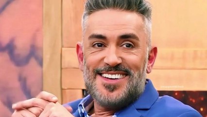 Kiko Hernández desvela el bonito regalo que su hija le hizo a Rocío Carrasco