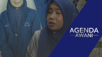 Chempaka pintu utama Kelantan, tetapi tiada keindahan - Calon BN DUN Chempaka