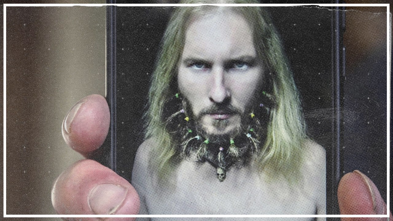 Tod eines Kreml-Kritikers: Was geschah mit Anatoli Beresikow?