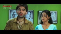 Jor | জোর | Bengali Movie Part 4 End | Jeet _ Barsa _ Anamika Saha _ Varsha Priyadarshini _ Deepankar De _ Subrata Datta _ Sumit Ganguly _ Rudranil Ghosh _ Mimi Dutta | Sujay Movies