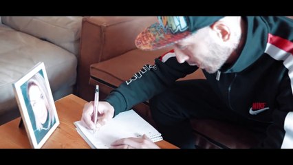 La classifica TOP 20 Indipendenti - LUGLIO