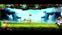 Jungle Adventures 3 All Bosses _ All Boss fight of Addu _ Jungle Adventures Seriess