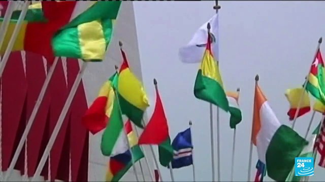 Niger : la Cédéao poursuit sa médiation, les chefs d'État-major toujours réunis à Abuja