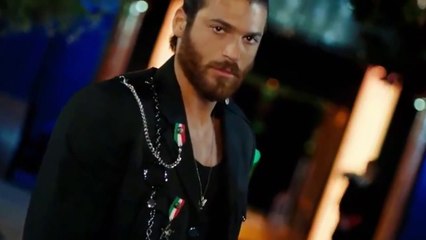 Pájaro Soñador Capítulo 32 - Audio Español