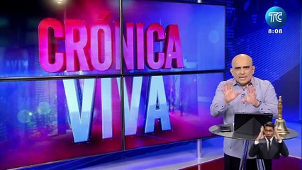 Operativos en la Penitenciaría del Litoral