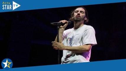 Lomepal accusé de viol : une plainte déposée contre le rappeur il y a plusieurs années fait surface