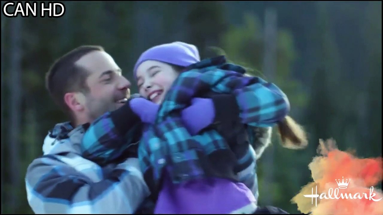 Hallmark Movies (2023) _ Great Hallmark Romance Movies 2023 - New Hallmark Romantic Movies jy