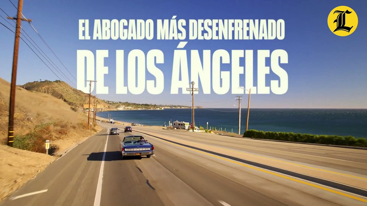 Netflix, HBO y PrimeVideo tienen estrenos que no te puedes perder en agosto: Aquí el calendario de publicaciones