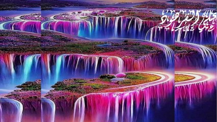 اذا متنا وكنا ترابا ذلك رجع بعيدتلاوات Ali Al-Farhoud channel, the Holy Quran