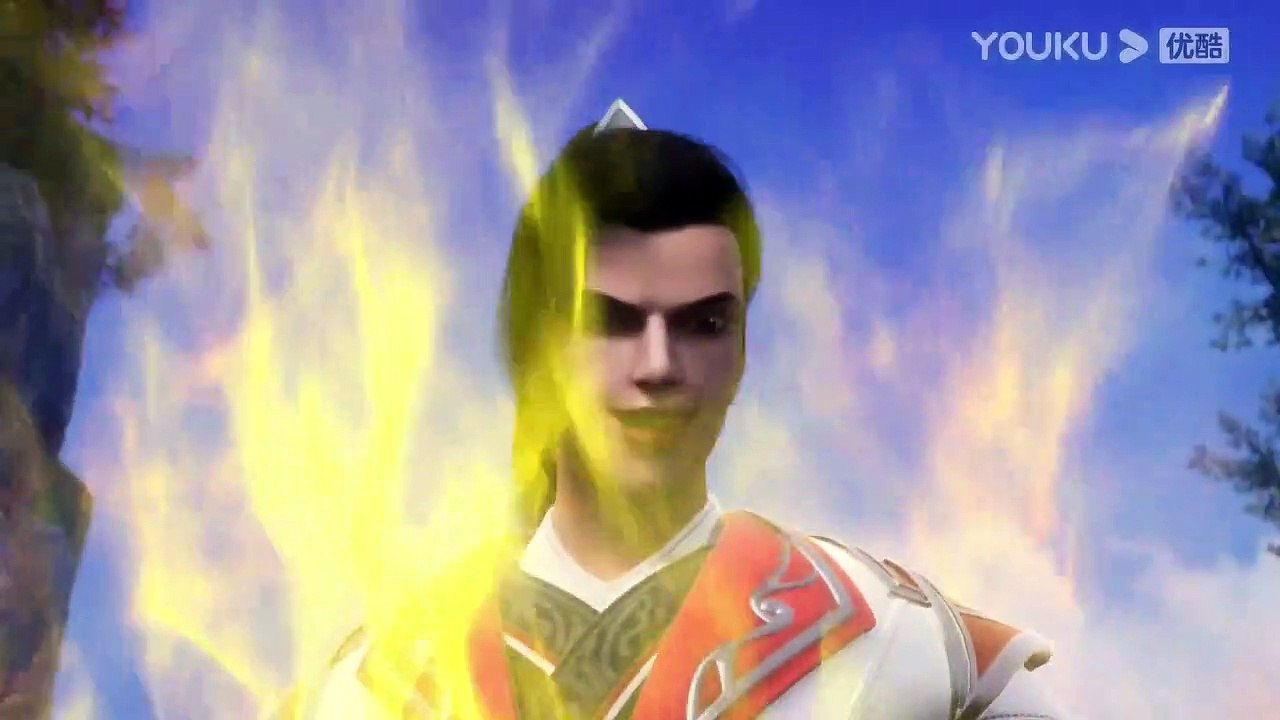 tge3