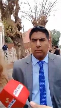 Dra. Silvia Barrientos