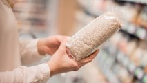Will the Rice Shortage Hit Store Shelves Near You Soon?